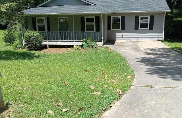 5643 Rock Road photos photos