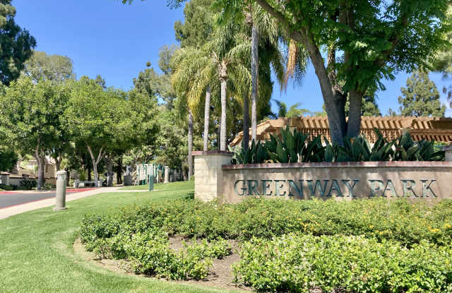 12680 Homestead - 1 Gallery 3