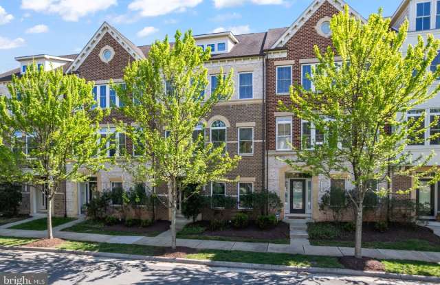 44711 PLYMPTON Square - 44711 Plympton Square, Ashburn, VA 20147 44711 PLYMPTON Square - 44711 Plympton Square, Ashburn, VA 20147