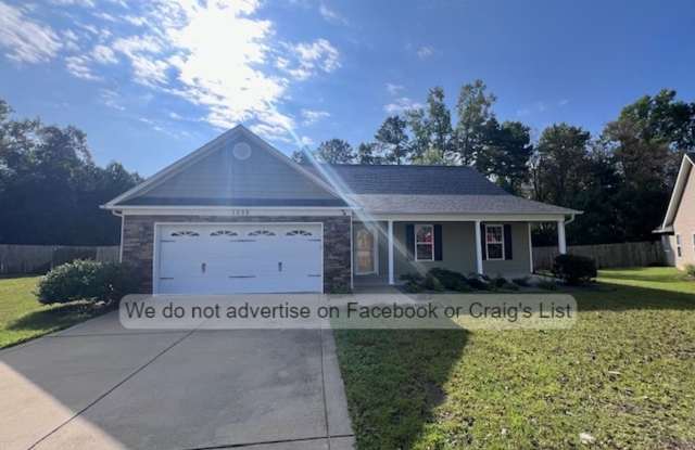 Village on Asphens Creek- Screech Owl Drive photos photos