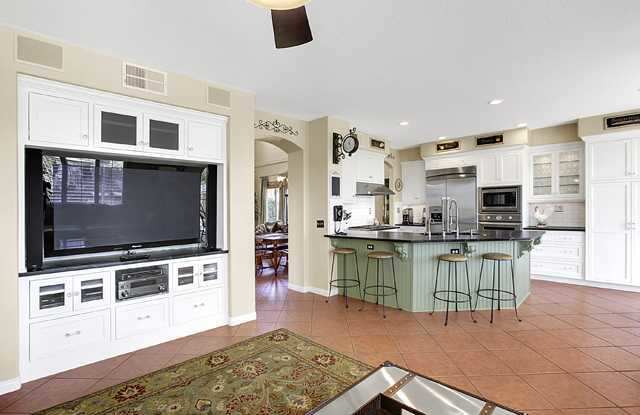 609 El Portal Drive Gallery 2