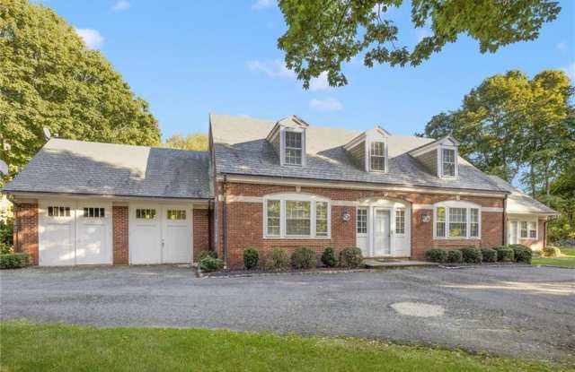 8 Brenton Road photos photos 8 Brenton Road photos photos