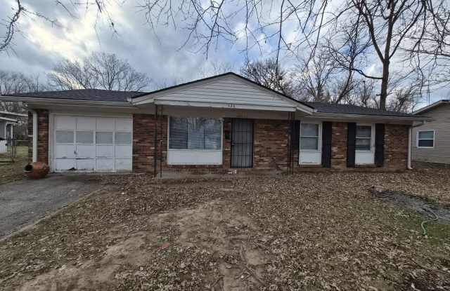 3526 Luewan Court photos photos