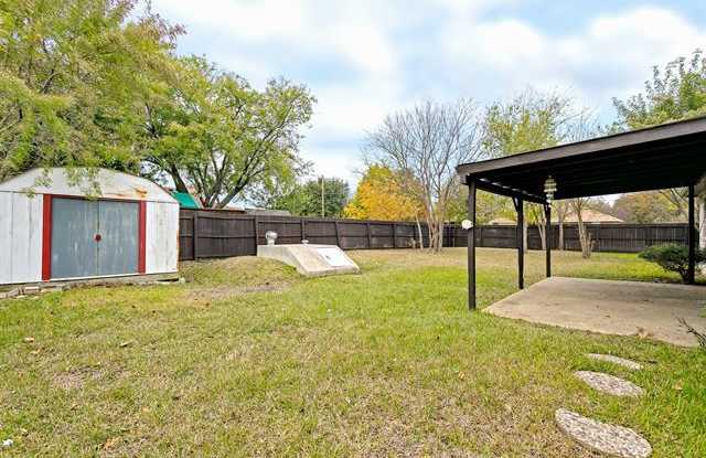 4520 Bryan Circle Gallery 4