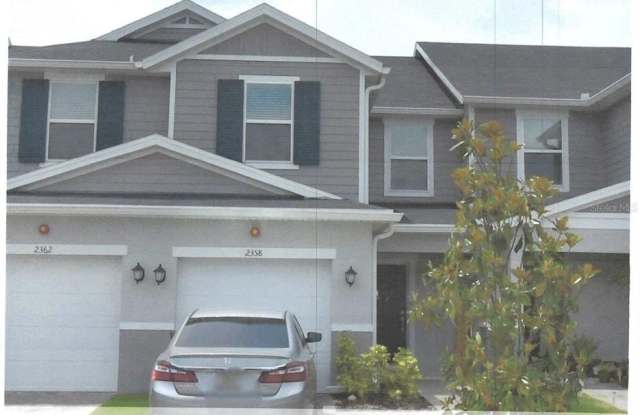 2358 CARRABELLE WAY photos photos 2358 CARRABELLE WAY photos photos