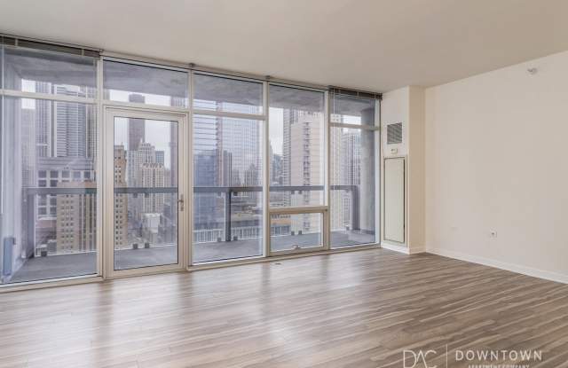 733 N La Salle Dr photos photos