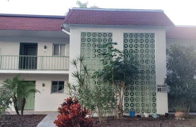3606 BENEVA ROAD photos photos