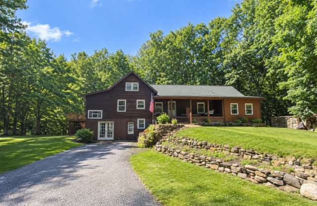 355 Amherst Road - A Gallery 1