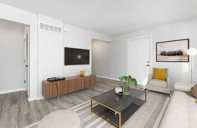 Updated Apartments Near KU photos photos