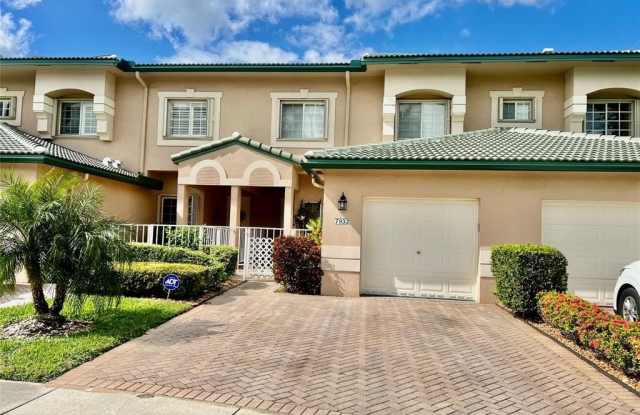 7932 Exeter Cir W photos photos