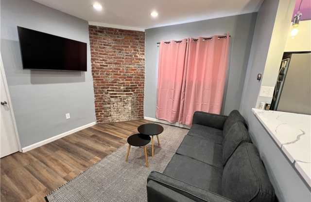 3932 Vinceton St - 3932 Vinceton Street, Pittsburgh, PA 15214