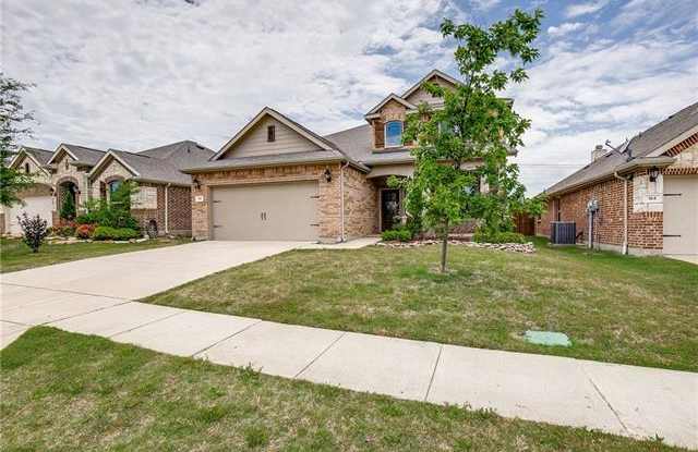 150 Cameron Drive Gallery 4