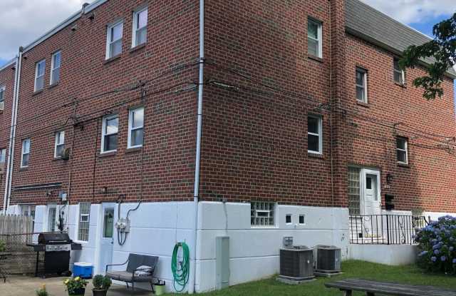 3601 NANTON Place Gallery 2