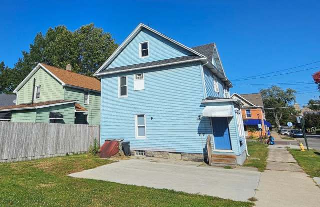232 Parade Street - BEST Gallery 3