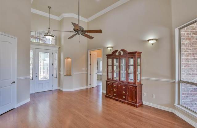 4900 Rio Vista Drive - 4900 Rio Vista Drive, DeCordova, TX 76049