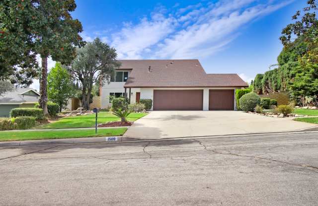 1589 N O'malley Way photos photos 1589 N O'malley Way photos photos