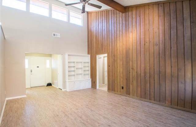 1024 Oak Ridge Drive Gallery 3