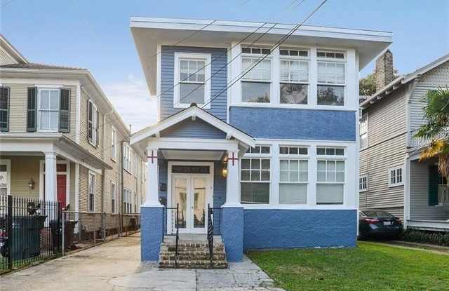 1127 FERN Street photos photos