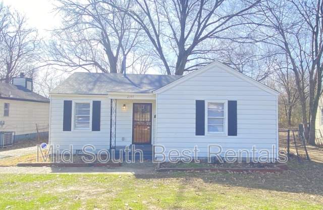 2397 Gentry Ave photos photos