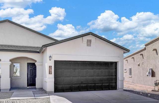 3473 Dana Grey Drive unit: B photos photos