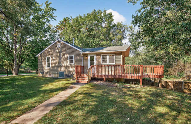 Acreage Property photos photos