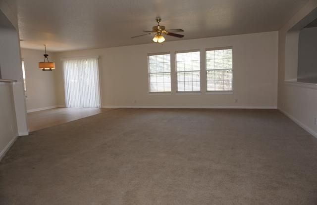 24527 Drew Gap Gallery 2