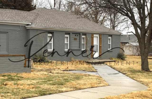 503-A SE FLORENCE AVE photos photos