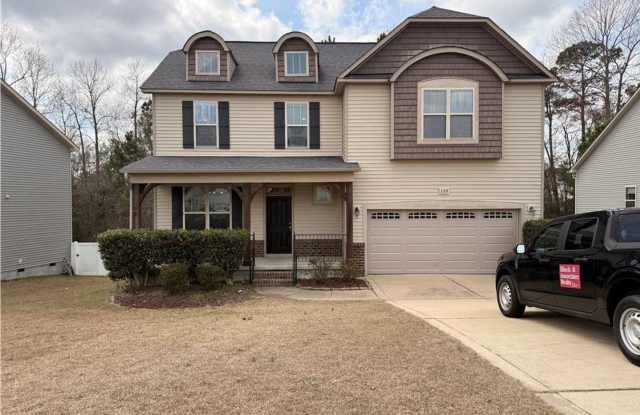 128 Tun Tavern Drive photos photos