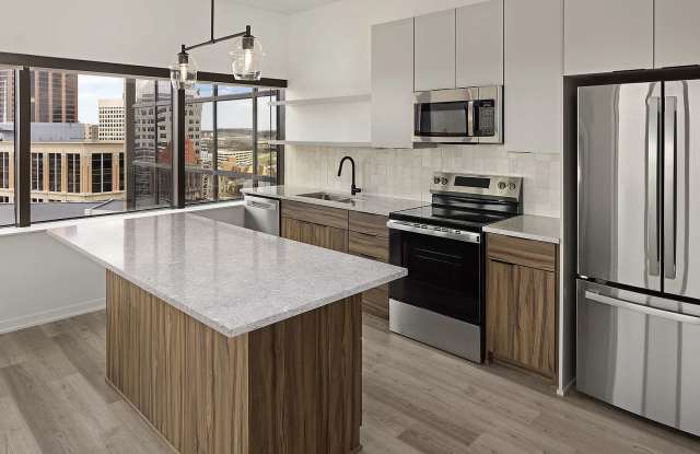 Capitol City photos photos
