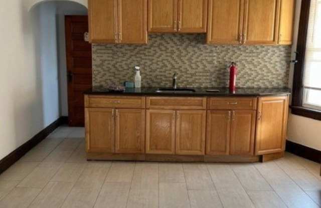 139 Fairview Ave photos photos