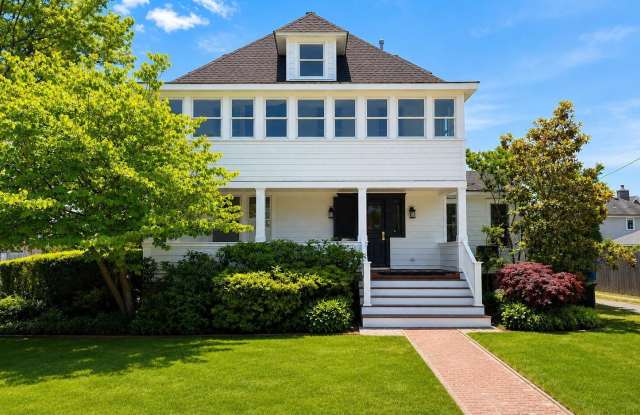 23 Lincoln Avenue Gallery 1