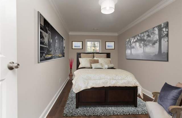 3395 Jackson Drive Gallery 4