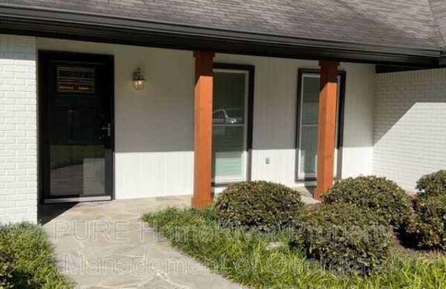 8031 Henderson Ct Gallery 4