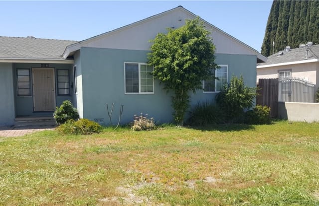 13141 Sandra Place - 13141 Sandra Place, Garden Grove, CA 92843