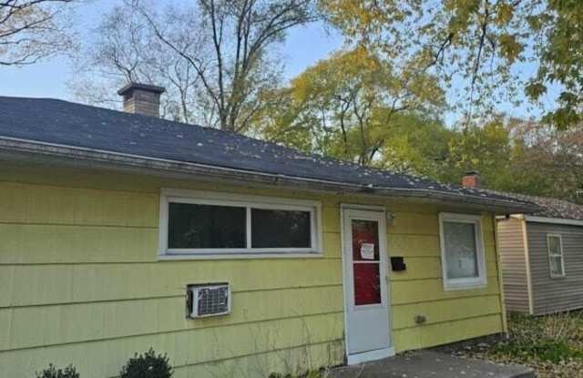 4340 Buchanan Street photos photos