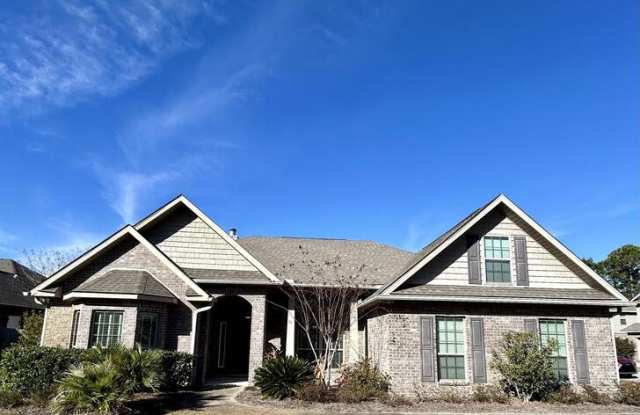 80 South Knightsbridge Court photos photos