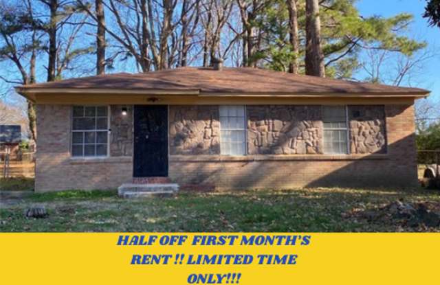 3680 Moccasin Cove photos photos