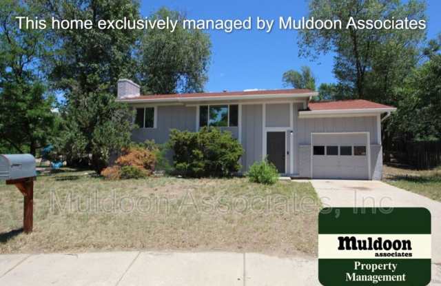 3225 Whimsical Pl photos photos