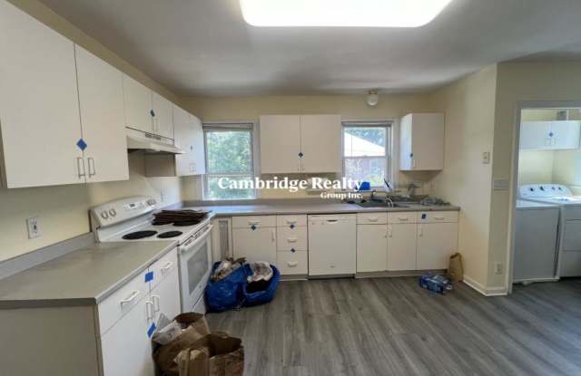 24 Alewife Brook Pkwy. Gallery 4