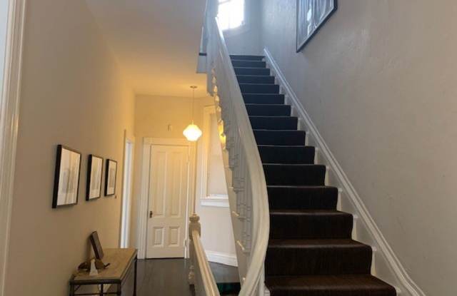 956 Ellis Street Gallery 3