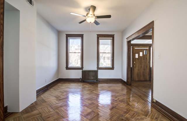 4008 ILLINOIS Avenue NW Gallery 3