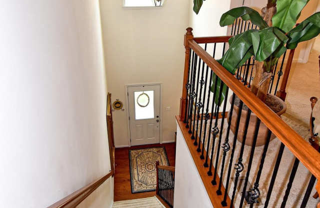 41924 LOGAN STONE TERRACE Gallery 4