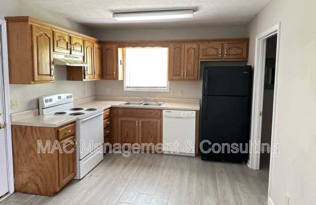 1505 Autumn Avenue - 1 Gallery 4