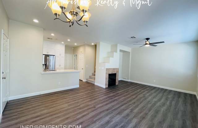 3708 Jetty Point Gallery 4