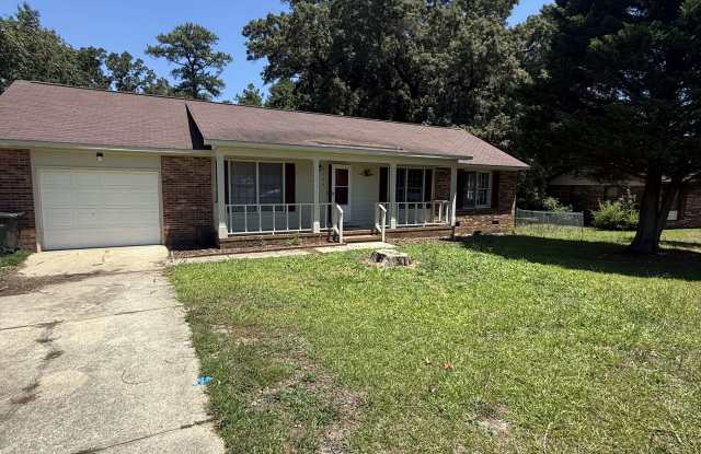 6708 Seaford Dr Gallery 2