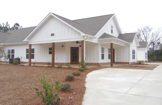 105 NE St. Lawrence Dr. photos photos 105 NE St. Lawrence Dr. photos photos