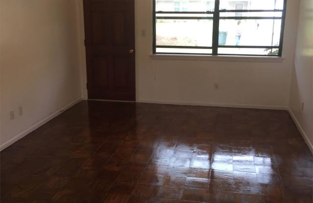 37 Temple Ave SW Gallery 4