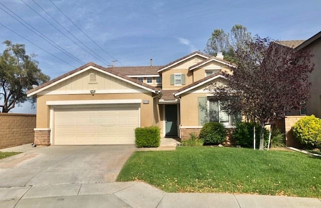 36898 Centaurus Place - 36898 Centaurus Place, Murrieta, CA 92563