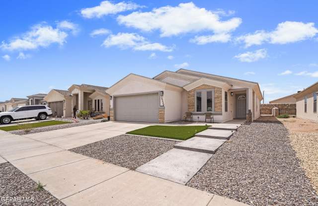15220 Apex Court Gallery 3