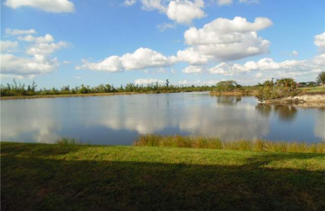 2615 Somerville Loop unit: 303 photos photos 2615 Somerville Loop unit: 303 photos photos